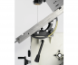 Preview: RECORD POWER Bandsäge SABRE 450 - 230 V